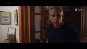 ben-stiller-launches-family-documentary-as-brian-wilson-s-album-drops