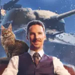 benedict-cumberbatch-joins-world-of-tanks-for-holiday-ops-2026