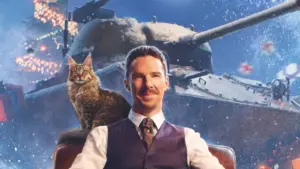 benedict-cumberbatch-joins-world-of-tanks-for-holiday-ops-2026