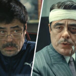 benicio-del-toro-shines-in-one-battle-after-another-amid-oscar-buzz