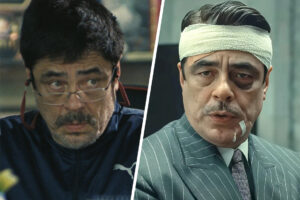 benicio-del-toro-shines-in-one-battle-after-another-amid-oscar-buzz