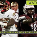 bergen-catholic-vs-don-bosco-prep-epic-rematch-tonight-at-7-pm