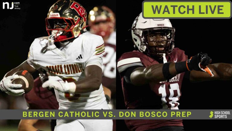 bergen-catholic-vs-don-bosco-prep-epic-rematch-tonight-at-7-pm