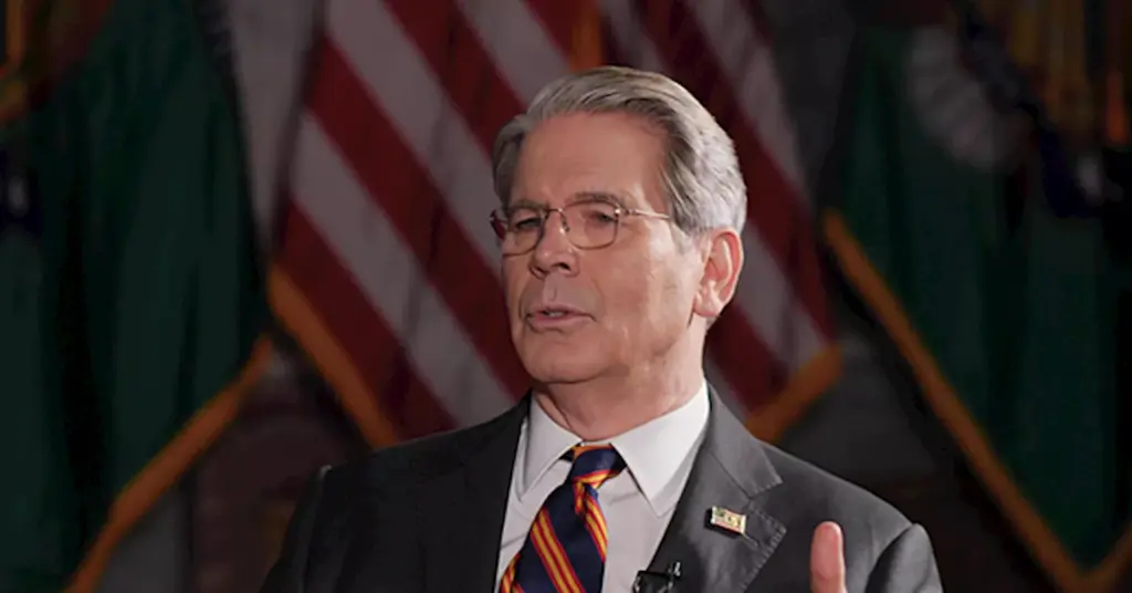 bessent-shares-insights-on-trump-s-economic-strategy-in-interview