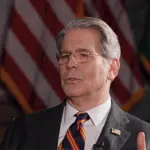 bessent-shares-insights-on-trump-s-economic-strategy-in-interview