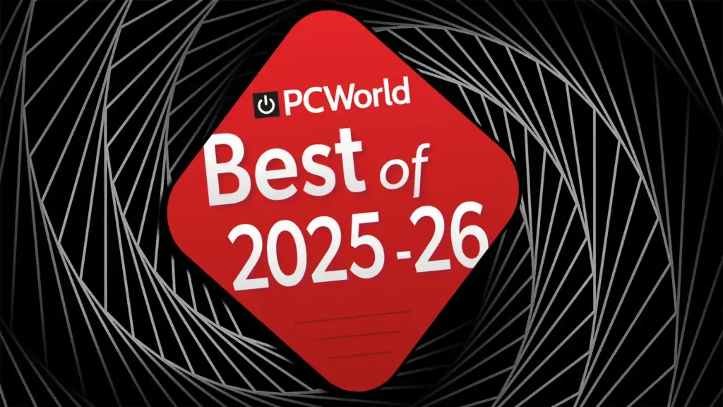 best-pc-hardware-and-software-of-2025-revealed-by-pcworld-editors