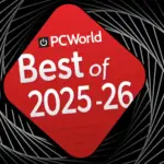 best-pc-hardware-and-software-of-2025-revealed-by-pcworld-editors