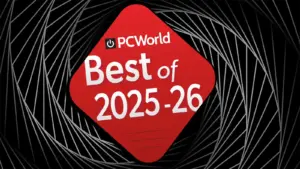 best-pc-hardware-and-software-of-2025-revealed-by-pcworld-editors