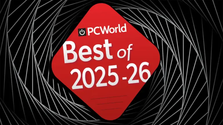 best-pc-hardware-and-software-of-2025-revealed-by-pcworld-editors