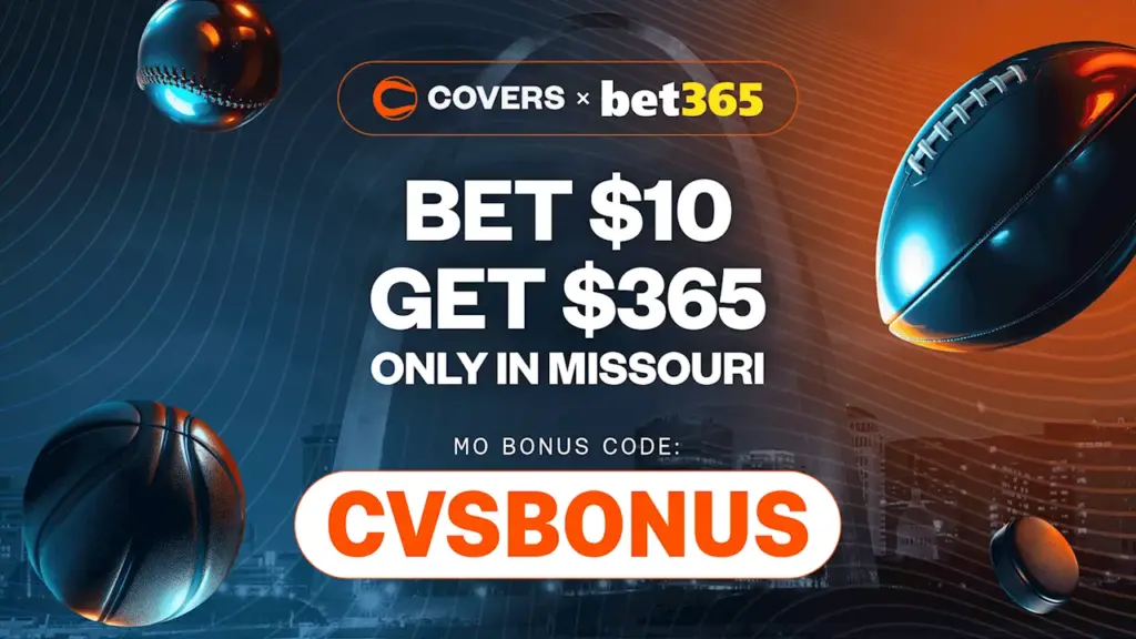 bet365-prepares-for-missouri-sports-betting-launch-with-365-offer