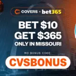 bet365-prepares-for-missouri-sports-betting-launch-with-365-offer