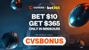 bet365-prepares-for-missouri-sports-betting-launch-with-365-offer