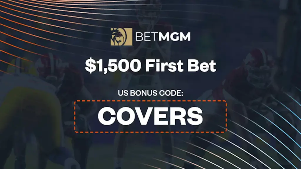 betmgm-offers-1-500-bonus-for-lsu-vs-alabama-showdown