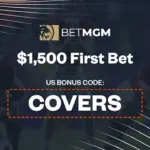 betmgm-offers-1-500-bonus-for-lsu-vs-alabama-showdown