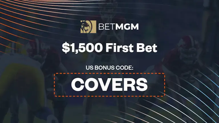 betmgm-offers-1-500-bonus-for-lsu-vs-alabama-showdown