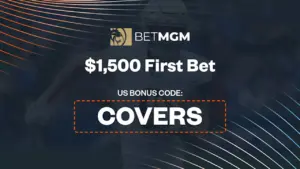 betmgm-offers-1-500-bonus-for-syracuse-vs-notre-dame-showdown