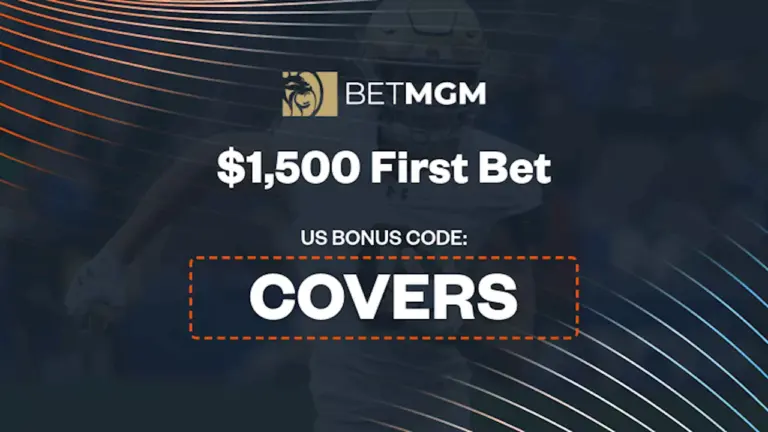 betmgm-offers-1-500-bonus-for-syracuse-vs-notre-dame-showdown