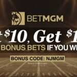betmgm-offers-150-bonus-for-jets-vs-browns-giants-vs-bears
