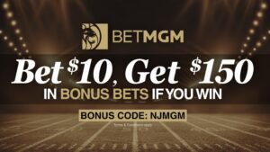 betmgm-offers-150-bonus-for-jets-vs-browns-giants-vs-bears