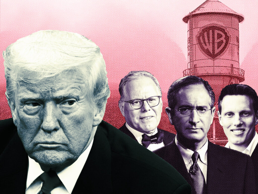 bidders-race-to-acquire-warner-bros-discovery-by-nov-20-deadline