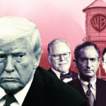 bidders-race-to-acquire-warner-bros-discovery-by-nov-20-deadline