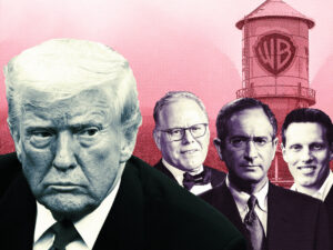 bidders-race-to-acquire-warner-bros-discovery-by-nov-20-deadline