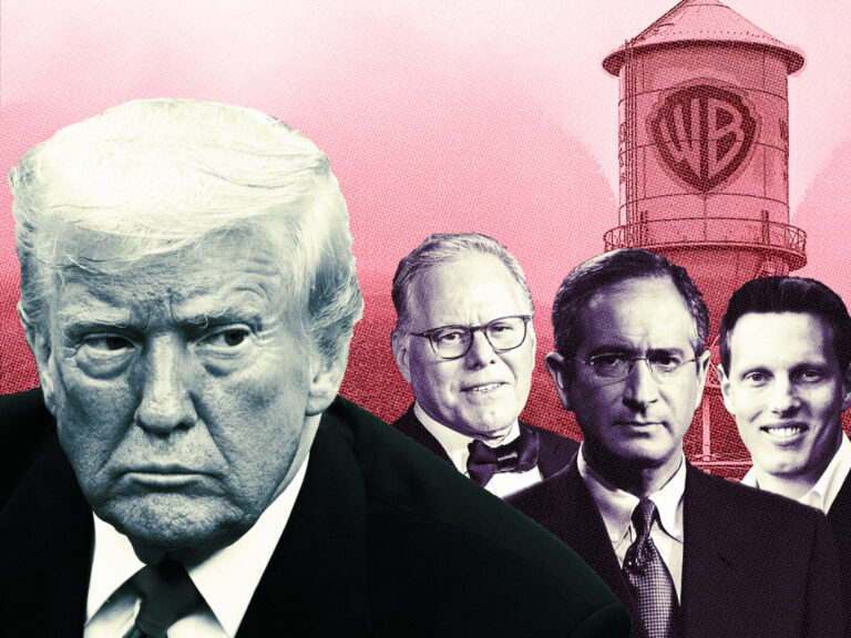 bidders-race-to-acquire-warner-bros-discovery-by-nov-20-deadline