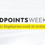 bidding-war-intensifies-for-metsera-new-cder-leadership-announced