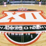 big-12-secures-50m-nil-deal-for-players-era-festival-access