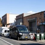 big-reuse-launches-thrift-store-in-bushwick-to-promote-sustainability