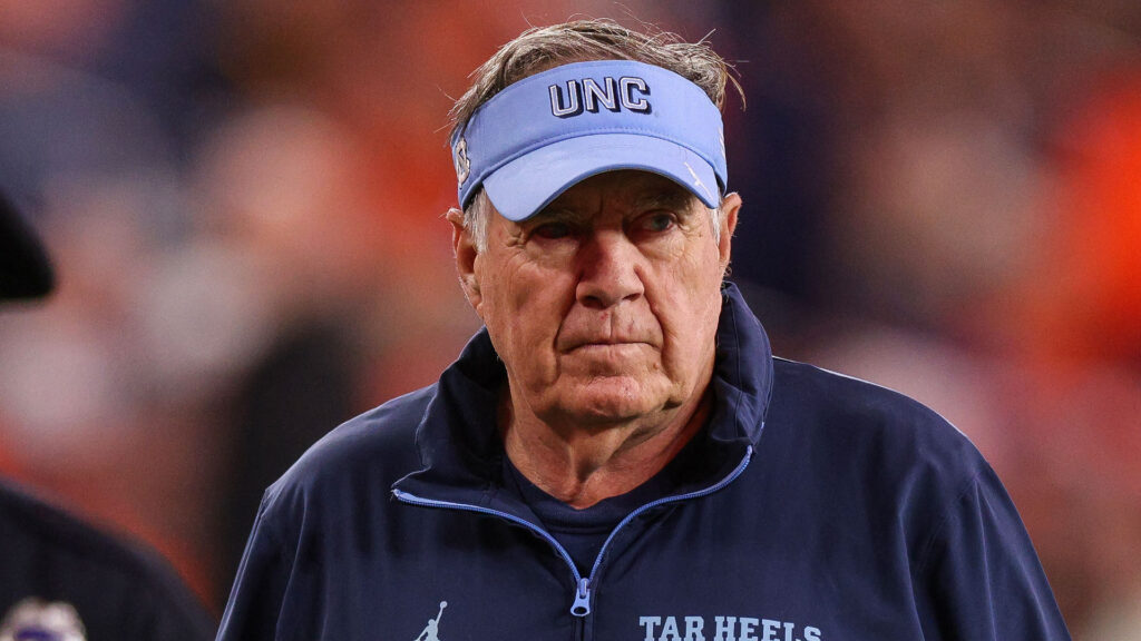 bill-belichick-declares-no-interest-in-giants-job-amid-speculation