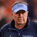 bill-belichick-declares-no-interest-in-giants-job-amid-speculation