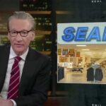 bill-maher-warns-democratic-party-risks-becoming-a-ghost-brand-