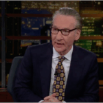 bill-maher-warns-democrats-of-major-split-after-nyc-election-win