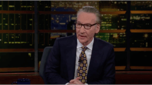 bill-maher-warns-democrats-of-major-split-after-nyc-election-win