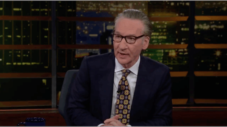 bill-maher-warns-democrats-of-major-split-after-nyc-election-win