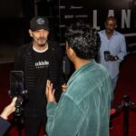 billy-bob-thornton-and-cast-celebrate-landman-premiere-in-fort-worth