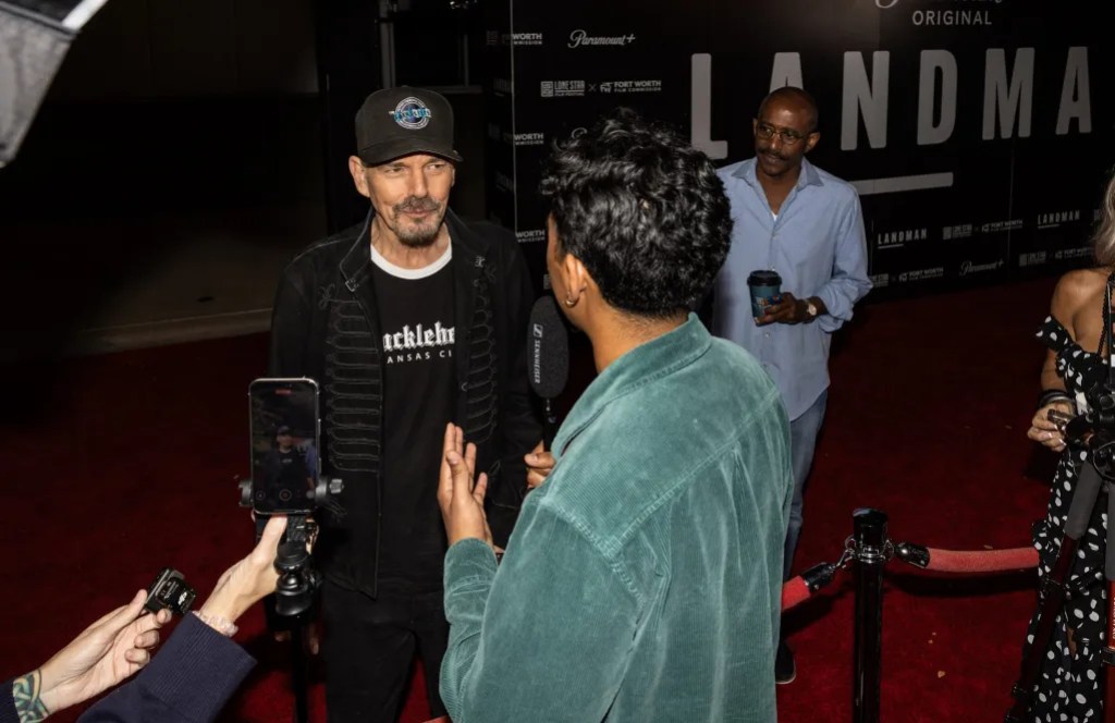 billy-bob-thornton-and-cast-celebrate-landman-premiere-in-fort-worth