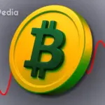 bitcoin-falls-below-87k-factors-indicate-potential-rebound