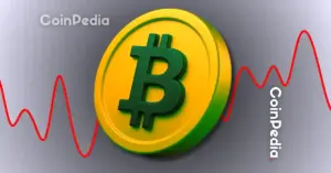 bitcoin-falls-below-87k-factors-indicate-potential-rebound