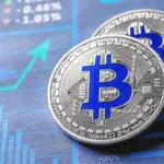 bitcoin-poised-for-rally-as-stablecoin-reserves-surge