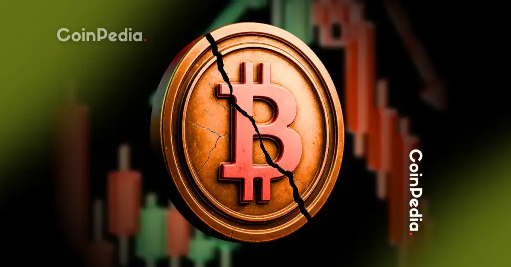 bitcoin-struggles-above-key-support-levels-amid-bearish-signals