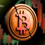 bitcoin-struggles-above-key-support-levels-amid-bearish-signals