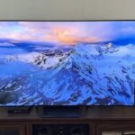 black-friday-2023-unmissable-tv-deals-slashed-up-to-1-000-