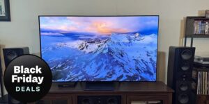 black-friday-2023-unmissable-tv-deals-slashed-up-to-1-000-