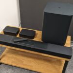 black-friday-alert-jbl-bar-1300-slashes-price-by-650-today-