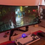 black-friday-alert-save-170-on-samsung-4tb-ssd-limited-time-