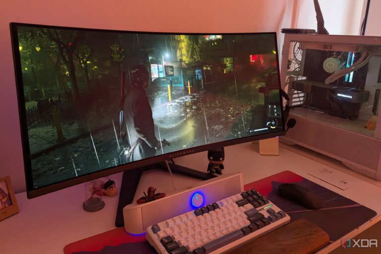 black-friday-alert-save-170-on-samsung-4tb-ssd-limited-time-