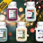 black-friday-alert-save-up-to-40-on-yankee-candle-scents-