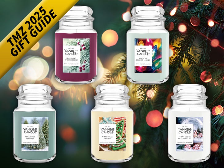 black-friday-alert-save-up-to-40-on-yankee-candle-scents-